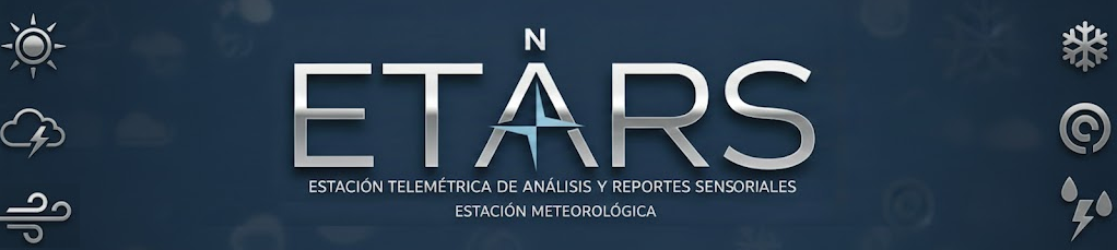 Logo Estación